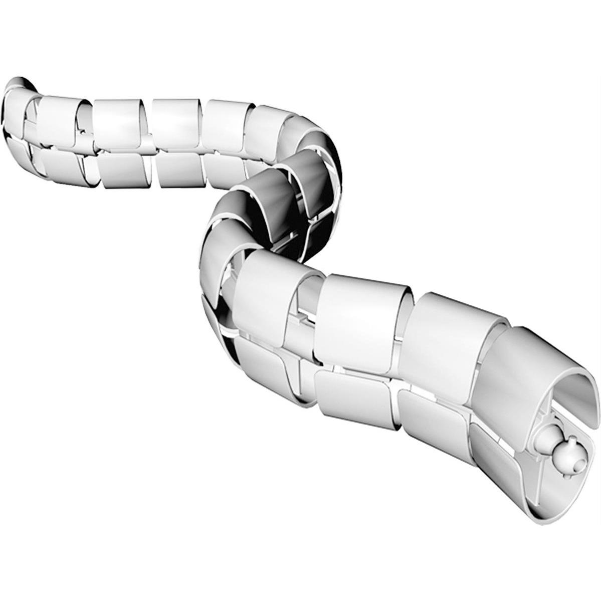 Bachmann, Steckdosenleiste, 930.082 (2 x, 0.78 m)