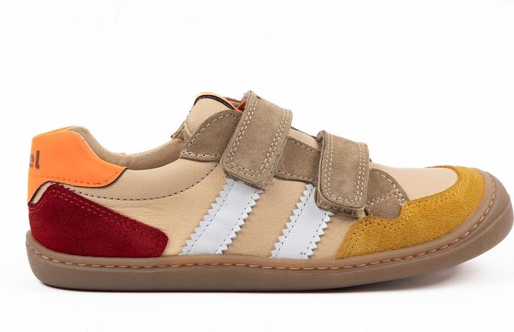 Produktbild Koel Kid's Bali (32)