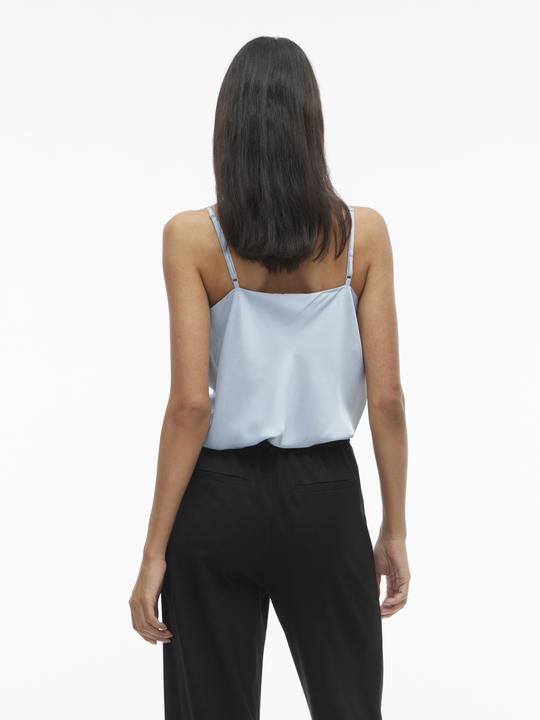 Immagine prodotto Vila VITHALIA Wasserfall Trägertop (38)