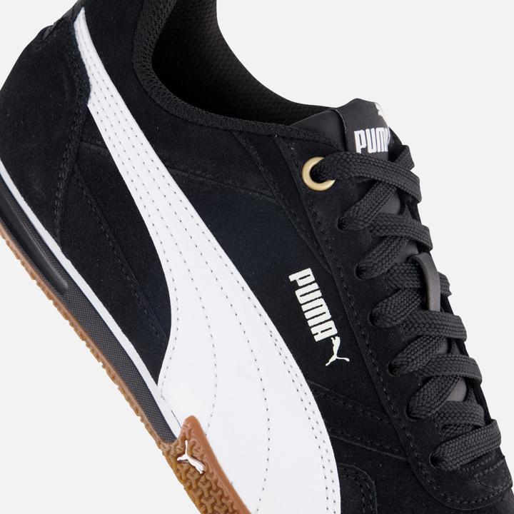 Immagine prodotto Puma Bella Donna Sd (38)