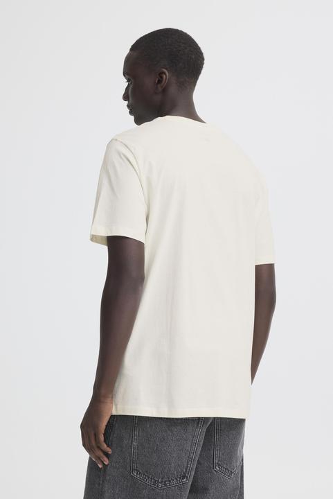 Immagine prodotto Blend Bhkalle Logo S/S Tee (L)