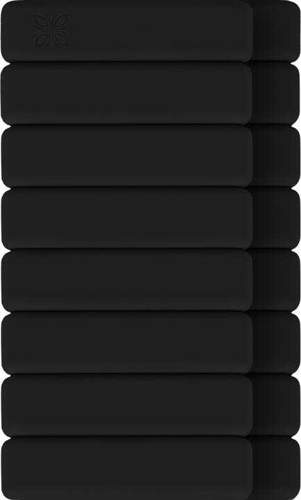 Image du produit Omnana HEROSTRAP Gewichtsmanschette (2 x 1 kg)