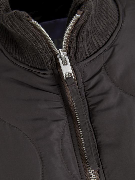 Actual product image JJXX Jxserena Mid Quilted Jacket Otw Sn (XS)