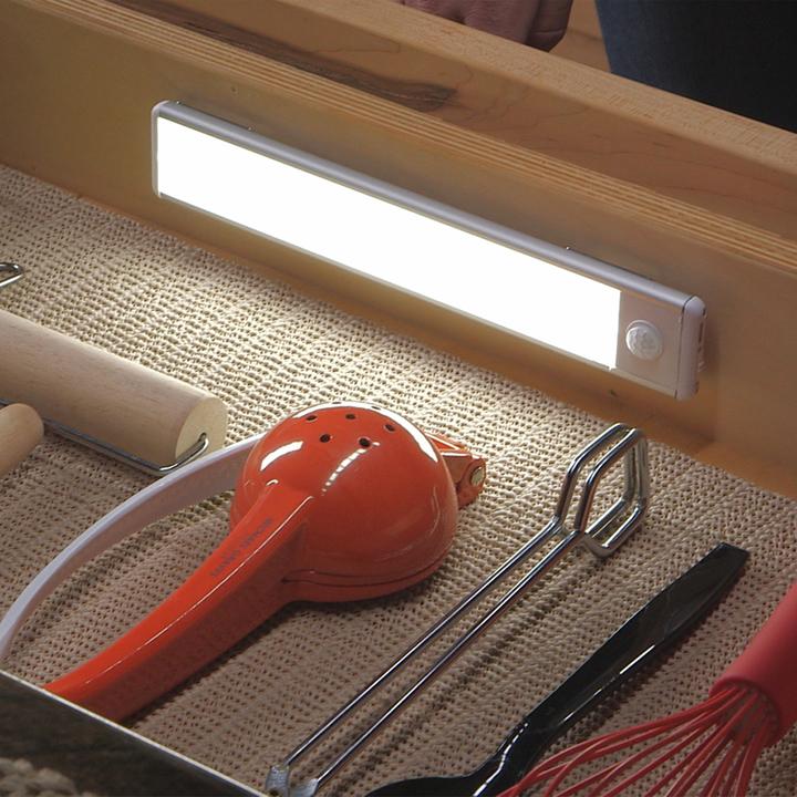 Produktbild HandyLux Slim Bright