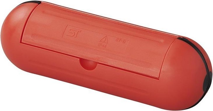 Produktbild ProPlus Sicherheitsbox für Stromstecker