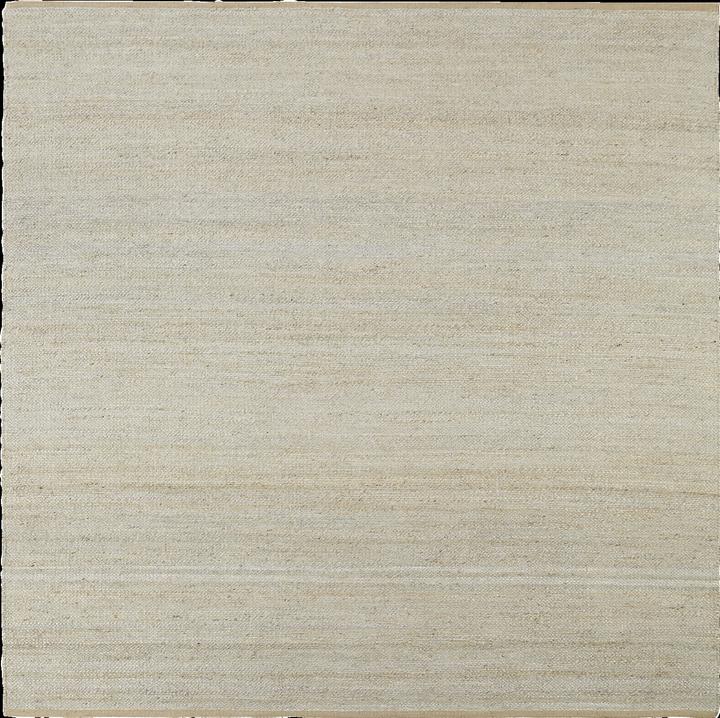 250 x 250 cm