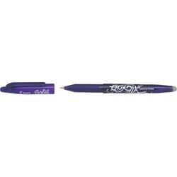 Immagine prodotto Pilot FriXion Ball (Viola, 1 x)
