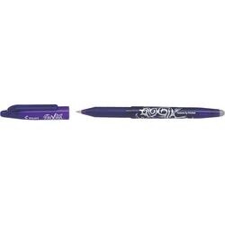 Produktbild Pilot FriXion Ball (Violett, 1 x)