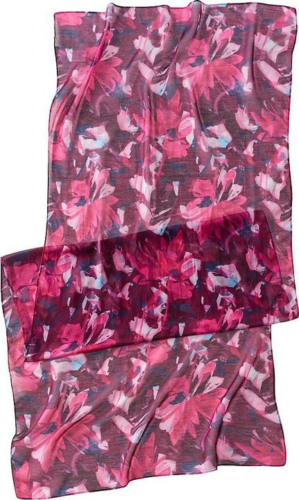 Produktbild Rabe Druckschal