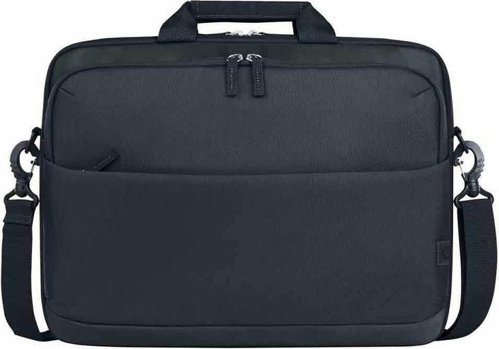 Actual product image HP Everyday 16 inch laptop bag (16.10", Universal)