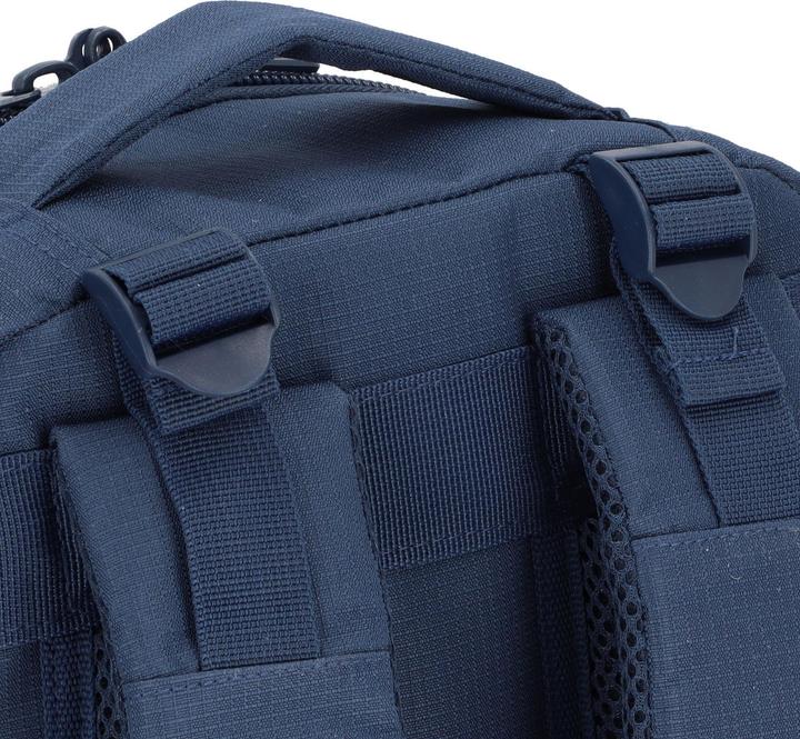 Produktbild Bestway Notebook Rucksack Cabin Pro Ultimate Small (20 l)