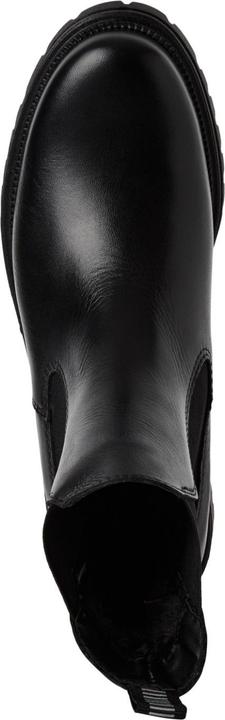 Actual product image Tamaris Chelsea boot (42)