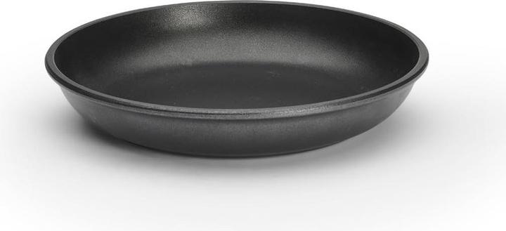 Produktbild de Buyer Choc Extreme Pfanne Tarte Tatin (28 cm)