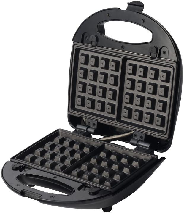 Produktbild Blaupunkt SMS611 Sandwichmaker