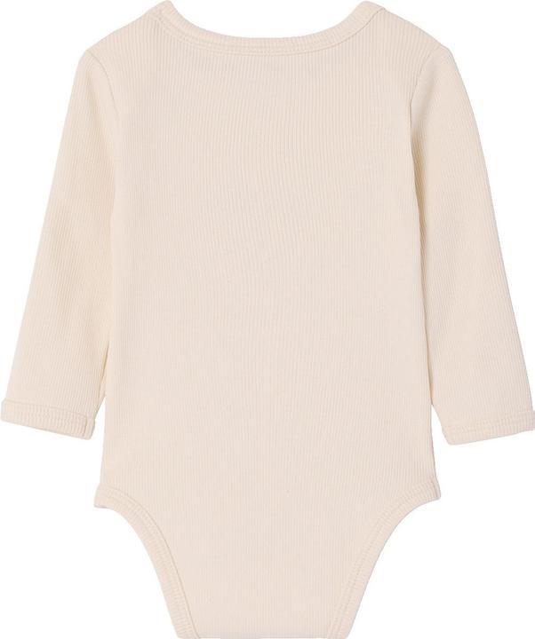 Produktbild Vertbaudet 1021901001 (80)