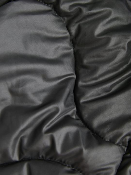 Immagine prodotto JJXX Giacca trapuntata JXSTELLA Giacca trapuntata (L)