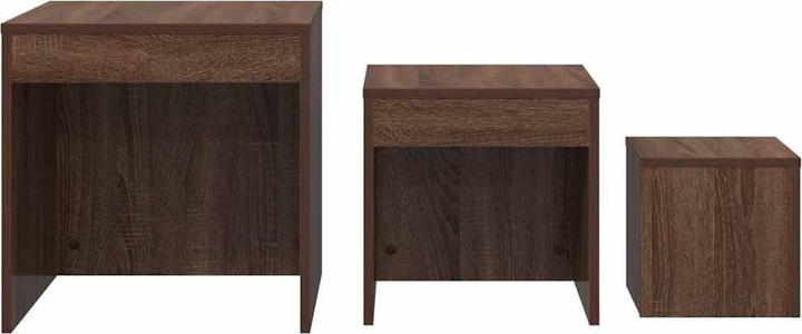 Image du produit vidaXL Myrlene