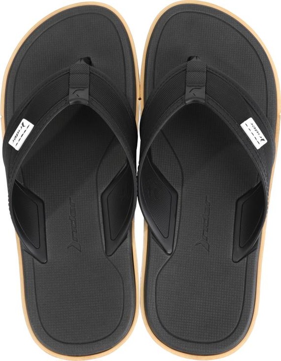 Produktbild Spin Thong (42)