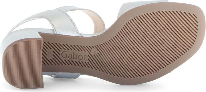 Immagine prodotto Gabor Sandalen (40.5)