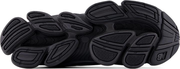 Immagine prodotto New Balance U20008LL - 2000 (41.5)