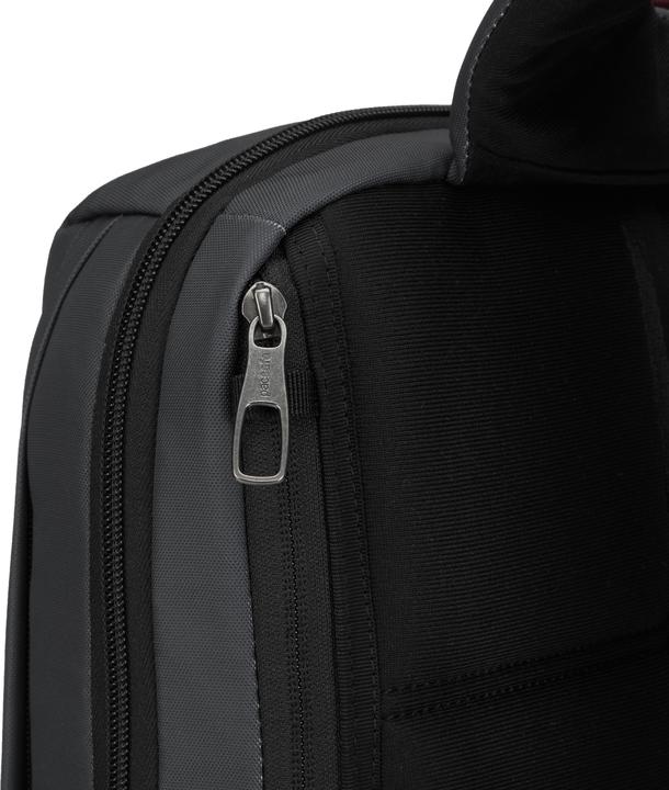 Produktbild Pacsafe Metrosafe X 16' (18 l)
