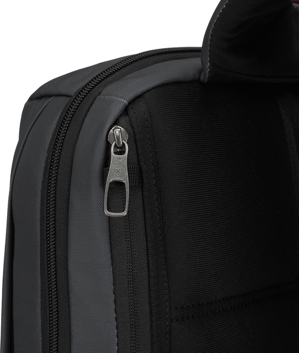 Immagine prodotto Pacsafe Metrosafe X 16' (18 l)