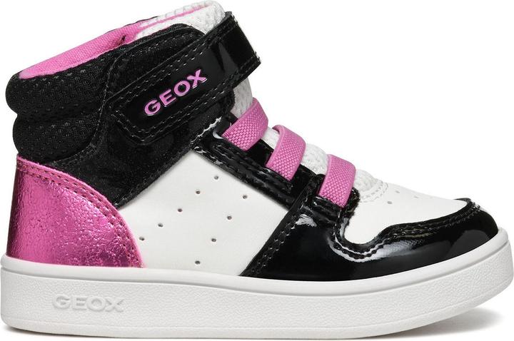 Actual product image Geox Eclyper (24)