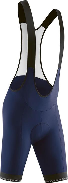 Actual product image Gonso Sitivo (XL)