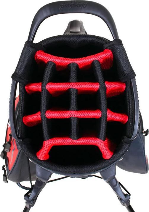 Immagine prodotto Cleveland golf Saturday 2