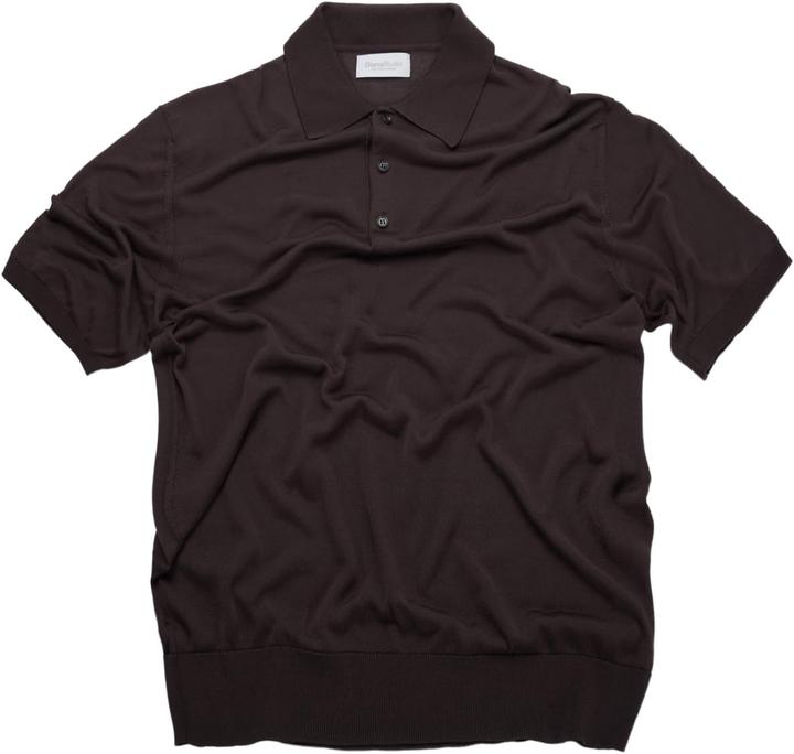 Produktbild Diana Studio Polo Jersey Studio Diana (S)