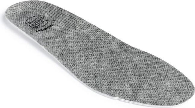 Produktbild Hanwag Fusskomfort Einlegesohle