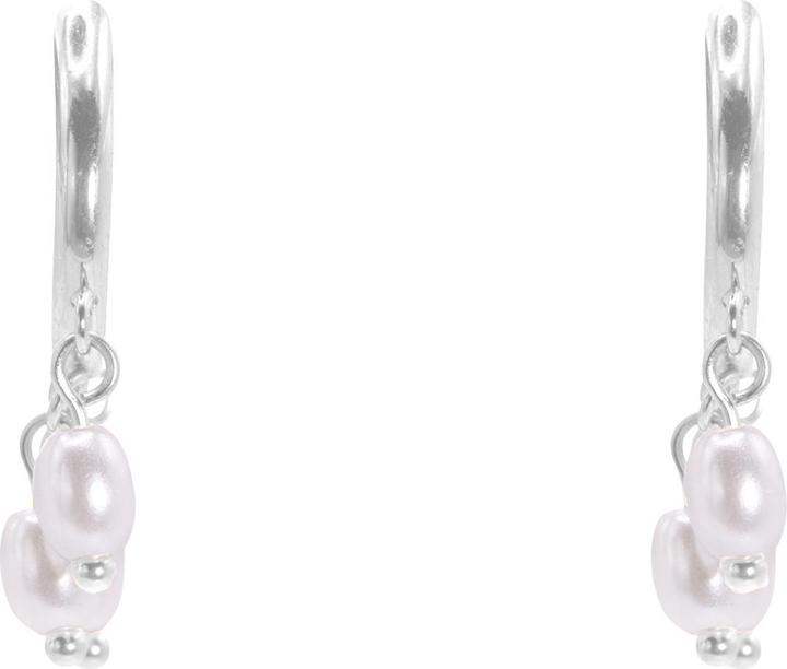 Immagine prodotto Heideman Sexti di colore argento (100% acciaio inossidabile)