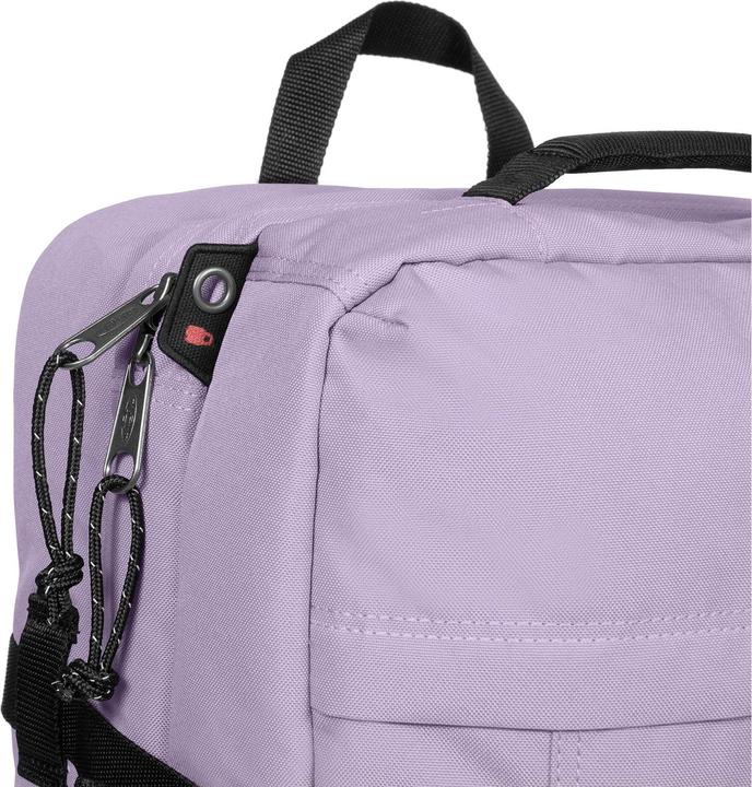Produktbild Eastpak Reisetasche