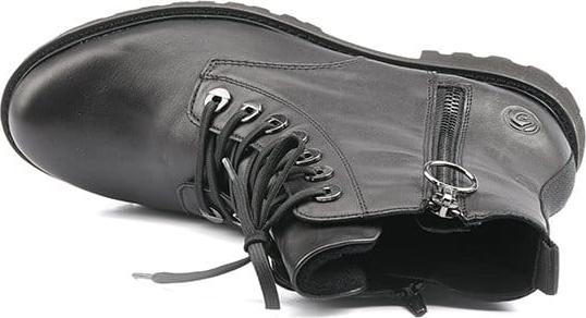 Produktbild Remonte Stiefelette (39)
