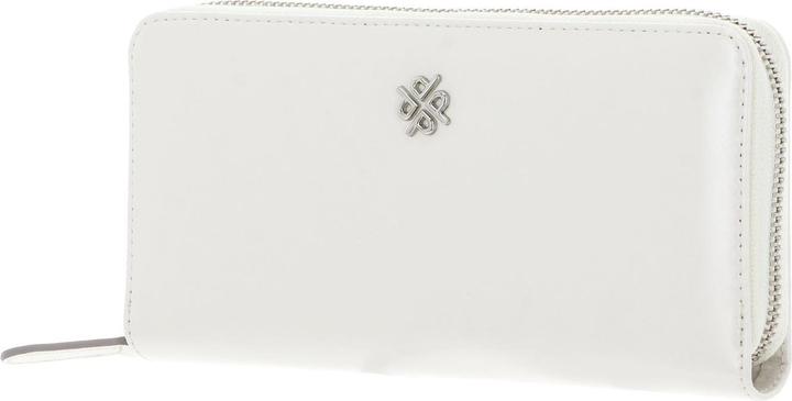 Actual product image Picard Black Tie 1 Wallet