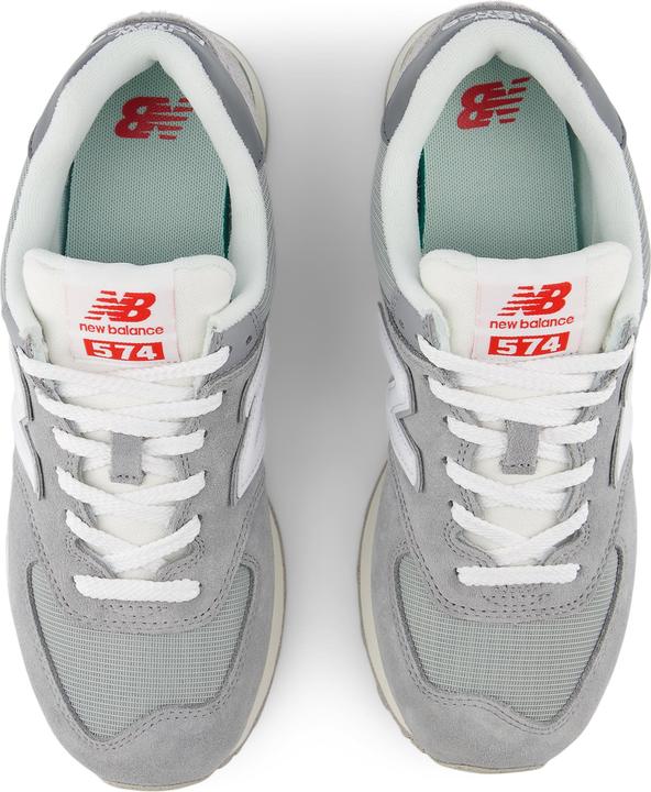 Produktbild New Balance 574 (37)