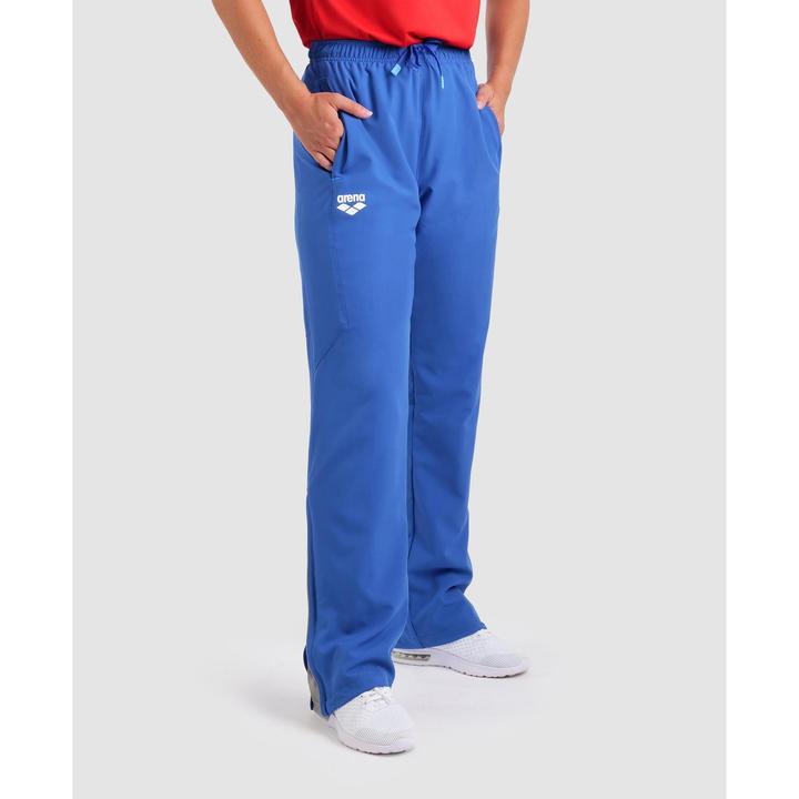 Produktbild Arena Team Pant Panel (XL)