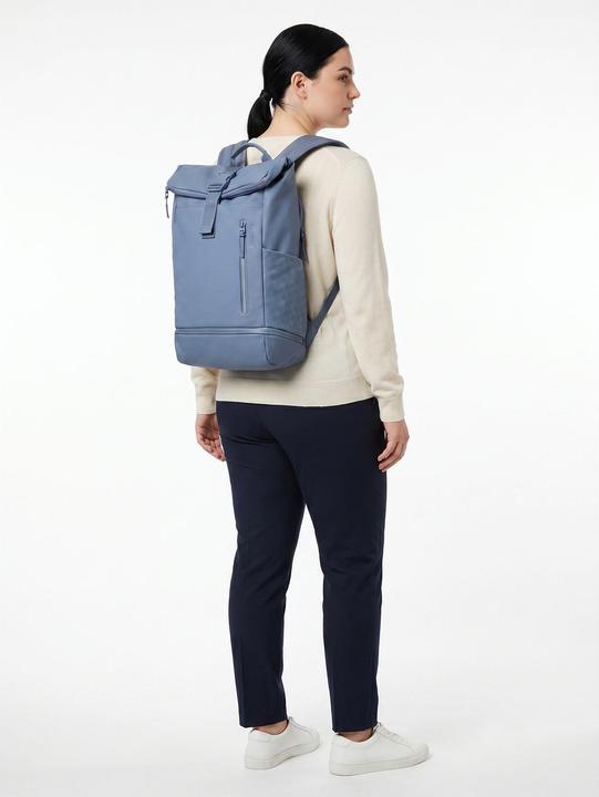 Produktbild American Tourister Urban Tide Rolltop Laptop Backpack 15,6" (31 l)