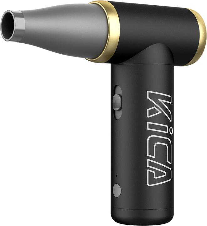 Productafbeelding Kica Jet Fan 2