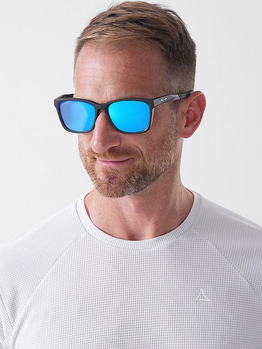 Image du produit Oakley Paracord