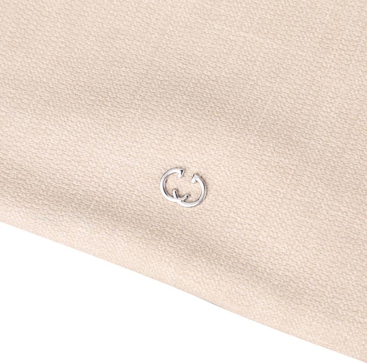 Produktbild Gerry Weber shopper lhz keep in mind