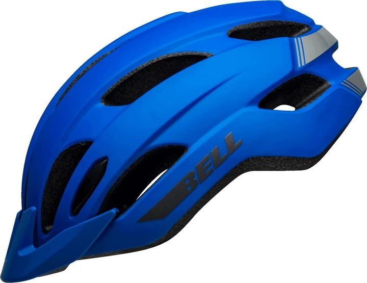 Produktbild Bell Trace (54 - 61 cm)