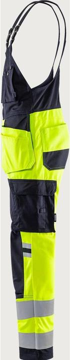 Produktbild Fristads Flamestat 1170 ATHF (62)