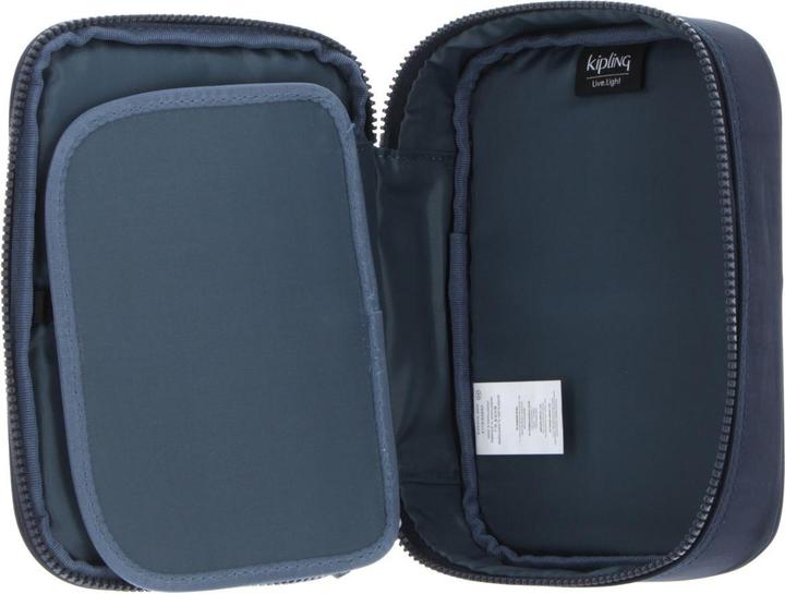 Produktbild Kipling Back To School 100 Pens Pencase