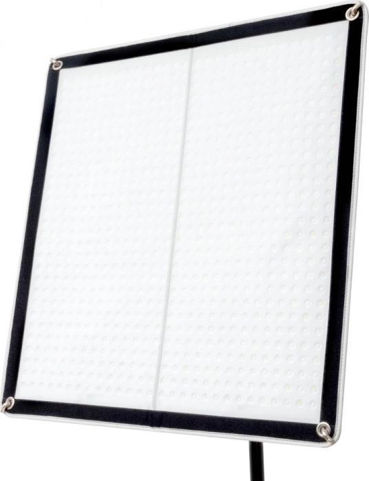 Produktbild Godox F200Bi Knowled