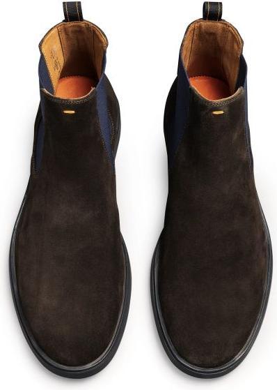 Image du produit Lloyd Hondo 24656 27 Boot (46)