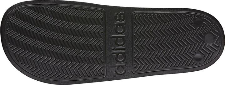 Immagine prodotto adidas Adilette Shower Sliders Adulto Unisex (38.5)