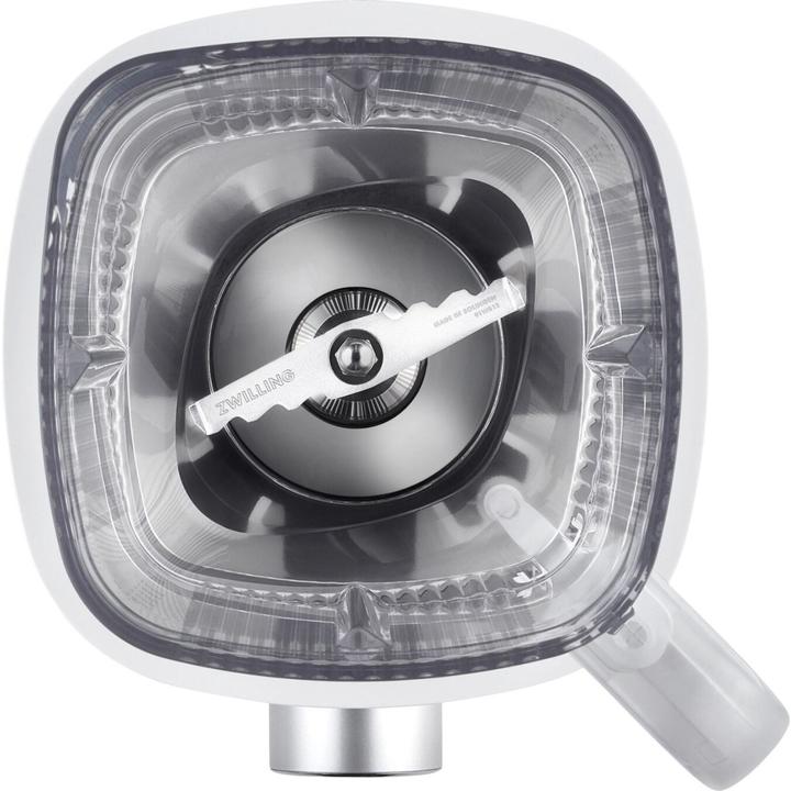 Image du produit Zwilling Enfinigy Mixeur sur socle haute performance Pro (1200 W)