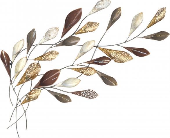 Produktbild Möbel Direkt Online Dietmar