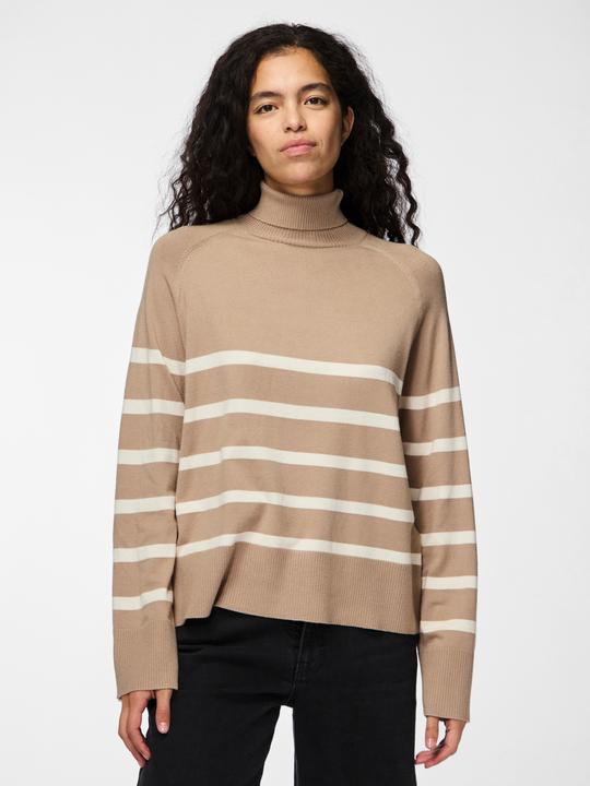 Immagine prodotto Pieces Maglia PCSIA (XS)